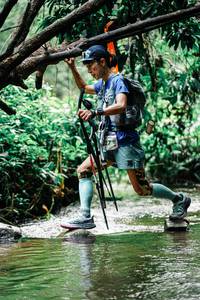 BIB: 
                            <button type="button" onclick="openModal(25279825)" class="btn btn-primary btn-sm float-right btn-popup" data-toggle="modal" data-target=".modal-high-quality">
                        <i class="fas fa-shopping-cart"></i> Add to Cart
                    </button>
                                            <button type="button" onclick="isThisMe(25279825, true)" class="btn btn-success btn-sm float-right btn-popup btn-isme hidden" data-toggle="tooltip" data-placement="bottom" title="นี่คือรูปของคุณใช่ไหม คลิกที่นี่เพื่อเอาเข้าอัลบั้ม">
                        <i class="fas fa-plus"></i> Add to album
                    </button>
                    <button type="button" onclick="isThisMe(25279825, false)" class="btn btn-warning btn-sm float-right btn-popup btn-isnotme hidden">
                        <i class="fas fa-ban"></i> Remove from album
                    </button>